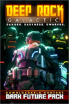 ️Deep Rock Galactic - Dark Future Pack XBOXDLC