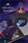 ️Tin Can - Original Tracks XBOXDLC