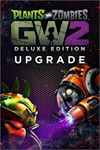 ️Plants vs. Zombies™ Garden Warfare 2: Delu XBOXDLC