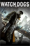 ️WATCH_DOGS™ Season Pass XBOXDLC