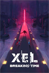 ️XEL - Breaking Time XBOXDLC