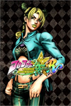 ️JoJo's Bizarre Adventure: All-Star Battle  XBOXDLC