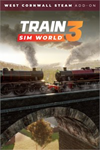 ️Train Sim World® 3: West Cornwall Steam Ra XBOXDLC