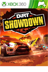️VIP Pass XBOXDLC