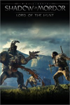 ️Lord of the Hunt XBOXDLC