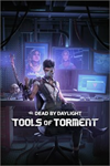 ️Dead by Daylight: Tools Of Torment Chapter XBOXDLC