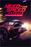 ️Need for Speed™ Payback - Deluxe Edition U XBOXDLC