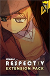 ️DJMAX RESPECT V - V EXTENSION PACK XBOXDLC