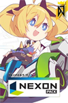 ️DJMAX RESPECT V - NEXON PACK XBOXDLC