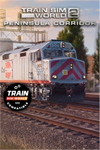 ️Train Sim World® 2: Peninsula Corridor: Sa XBOXDLC