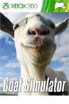 ️Goat MMO Simulator XBOXDLC