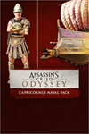 ️Assassin's Creed® Odyssey - CAPRICORNUS NA XBOXDLC
