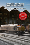 ️Train Sim World® 2: BR Heavy Freight Pack XBOXDLC