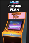 ️Arcade Paradise - Penguin Push DLC XBOXDLC