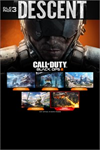 ️Call of Duty®: Black Ops III - Descent DLC XBOXDLC