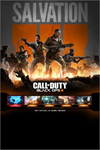 ️Call of Duty®: Black Ops III - Salvation D XBOXDLC