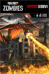 ️Call of Duty® Black Ops III - Gorod Krovi  XBOXDLC