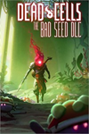 ️Dead Cells: The Bad Seed XBOXDLC