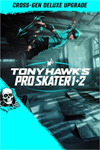 ️Tony Hawk's™ Pro Skater™ 1 + 2 - Cross-Gen XBOXDLC