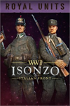 ️Royal Units XBOXDLC