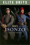 ️Elite Units XBOXDLC