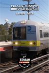 ️Train Sim World® 2: LIRR M3 (Train Sim Wor XBOXDLC