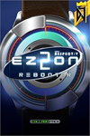 ️DJMAX RESPECT V - EZ2ON PACK XBOXDLC