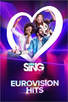 ️Let's Sing 2023 - Eurovision Hits Song Pac XBOXDLC