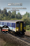 ️Train Sim World® 2: West Cornwall Local: P XBOXDLC
