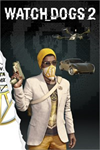 ️Watch Dogs®2 - Guru Pack XBOXDLC