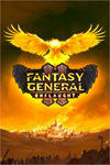 ️Fantasy General II: Onslaught XBOXDLC