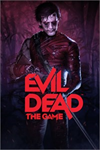 ️Evil Dead: The Game - Ash Savini Alternate XBOXDLC