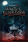 ️Pinball FX - Wrath of the Elder Gods XBOXDLC