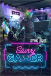 ️Savvy Skin Bundle XBOXDLC