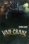 ️Van Crane Bundle XBOXDLC