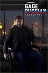 ️PAYDAY 2: CRIMEWAVE EDITION - Gage Russian XBOXDLC