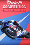 ️Ride 2 Competition Bikes Pack XBOXDLC