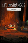 ️Life is Strange 2 - Episode 3 XBOXDLC
