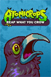 ️Atomicrops: Reap What You Crow XBOXDLC