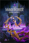 ️The Mageseeker: Silverwing Supply Pack XBOXDLC