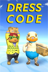 ️Totally Reliable Delivery Service Dress Co XBOXDLC