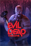 ️Evil Dead: The Game - Hail to the King Bun XBOXDLC