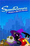 ️SpeedRunners: Salem's Sprint Squad XBOXDLC