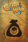 ️War Purse XBOXDLC