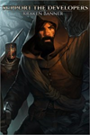 ️Support the Developers & Kraken Banner XBOXDLC