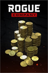 ️5,000 Rogue Bucks XBOXDLC