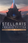 ️Stellaris: Ancient Relics Story Pack XBOXDLC