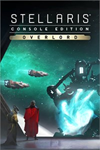 ️Stellaris: Overlord Expansion Pack XBOXDLC
