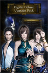 ️FATAL FRAME: Mask of the Lunar Eclipse Dig XBOXDLC