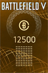 ️Battlefield™ V - Battlefield Currency 1250 XBOXDLC